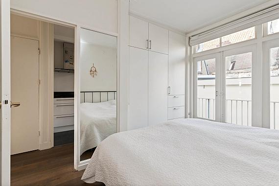Nieuwe Herengracht 5 3