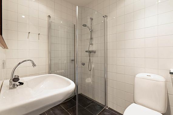Nieuwe Herengracht 5 3