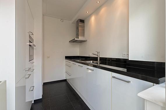 Nieuwe Herengracht 5 3