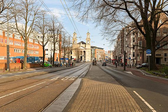Nieuwe Herengracht 5 3
