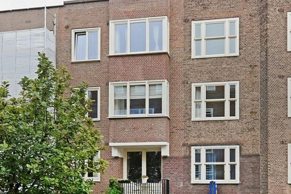 Filips van Almondestraat 22 -2