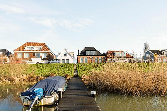Schellingwouderdijk 291