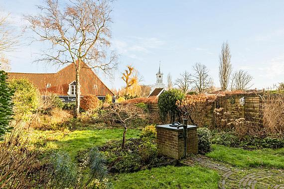Schellingwouderdijk 291