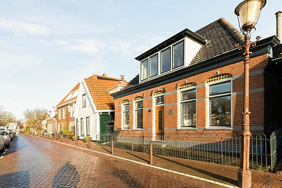 Schellingwouderdijk 291