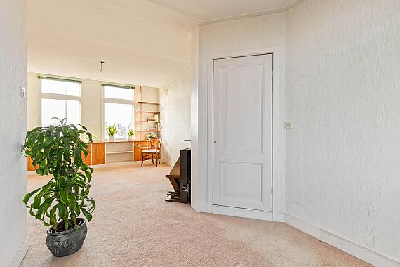 Schellingwouderdijk 291