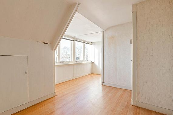 Schellingwouderdijk 291