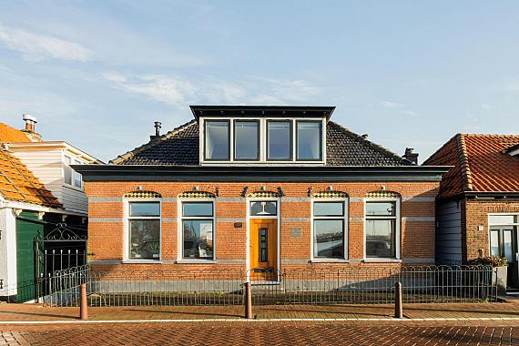 Schellingwouderdijk 291