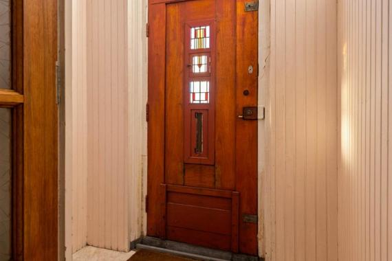 Schellingwouderdijk 291