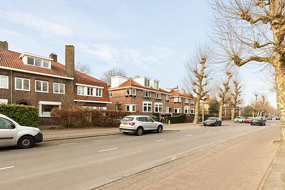 Amsterdamseweg 219