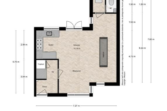 Ilpendammerstraat 2