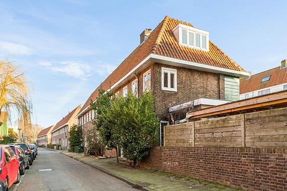 Ilpendammerstraat 2