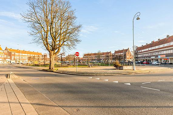 Ilpendammerstraat 2