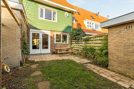 Ilpendammerstraat 2