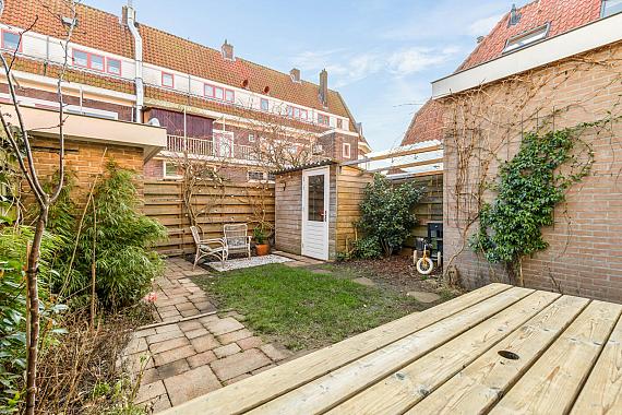 Ilpendammerstraat 2