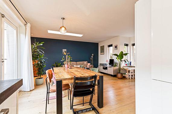 Ilpendammerstraat 2
