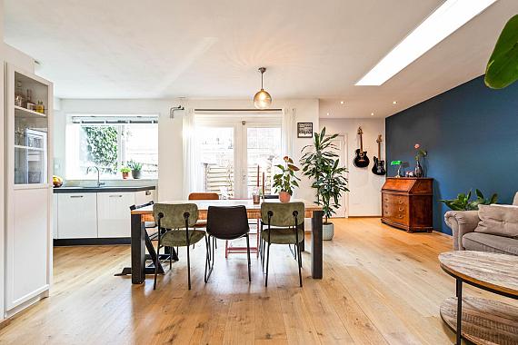 Ilpendammerstraat 2