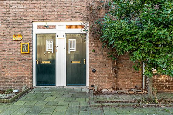 Ilpendammerstraat 2