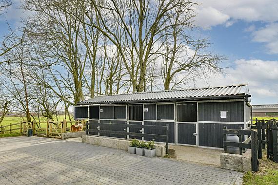 Woerdenseweg 3