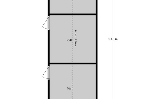 Woerdenseweg 3