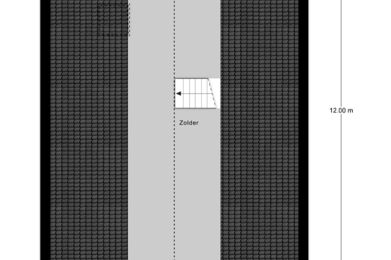 Woerdenseweg 3