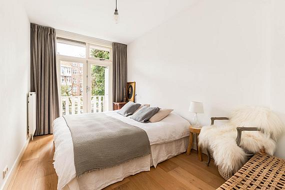 Biesboschstraat 29 1
