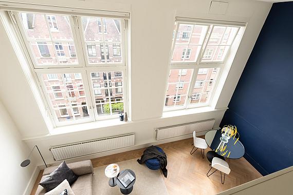 Kanaalstraat 102 E