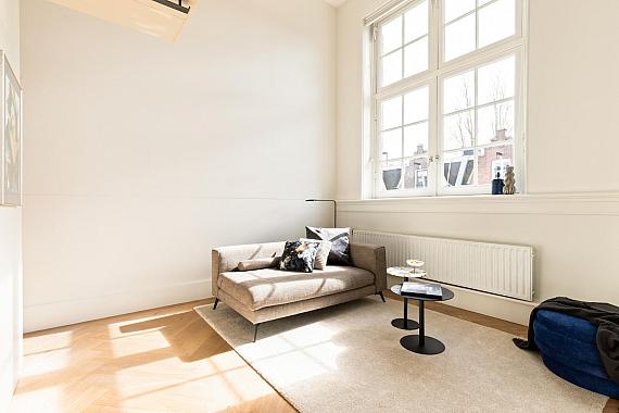 Kanaalstraat 102 E
