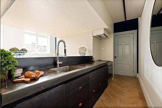 Kanaalstraat 102 E