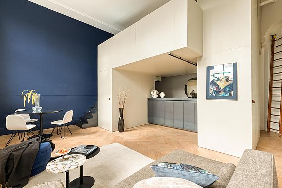 Kanaalstraat 102 E