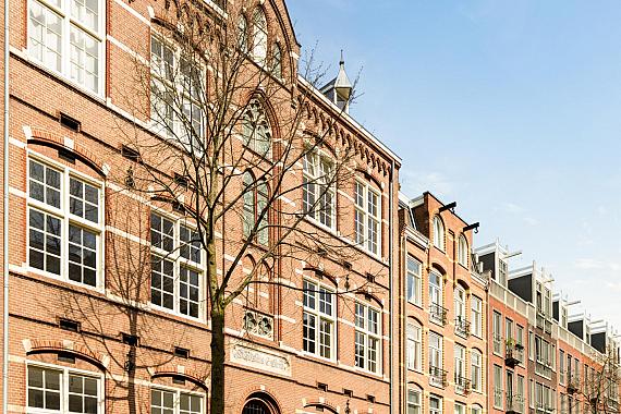 Kanaalstraat 102 E