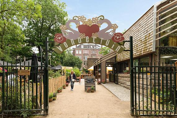 Kanaalstraat 102 E