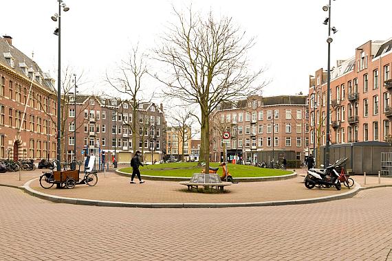 Kanaalstraat 102 E