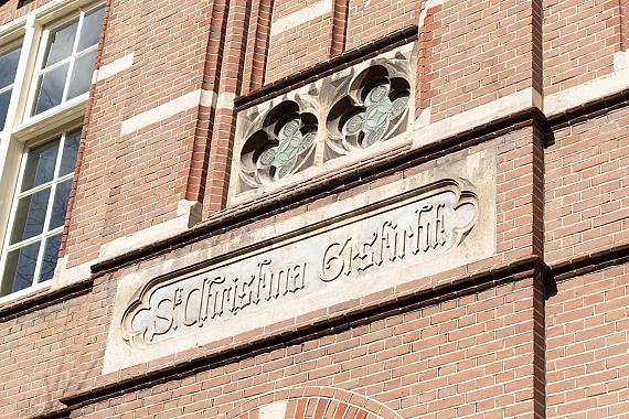 Kanaalstraat 102 E