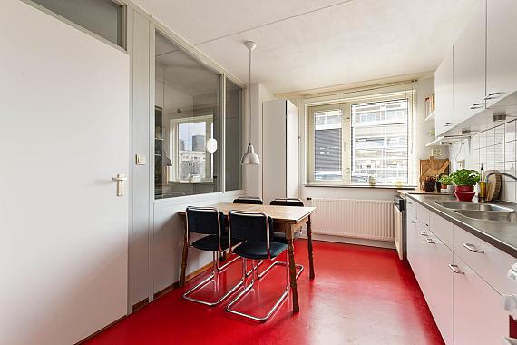 Gieterij 26