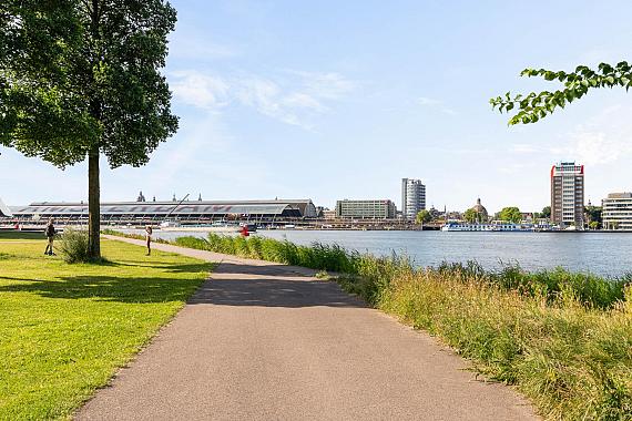 Gieterij 26