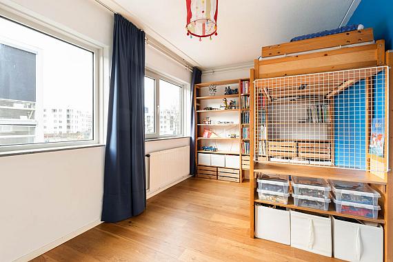 Gieterij 26