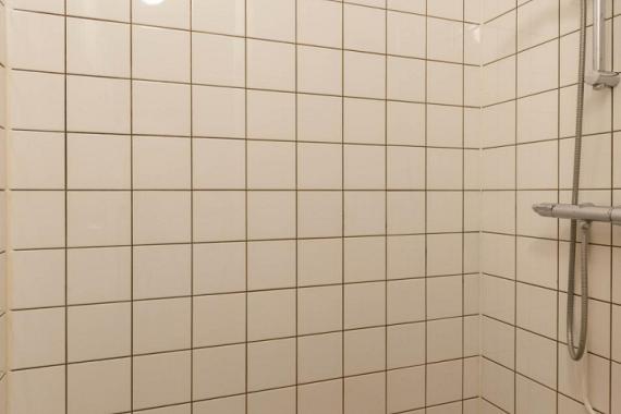 Gieterij 26