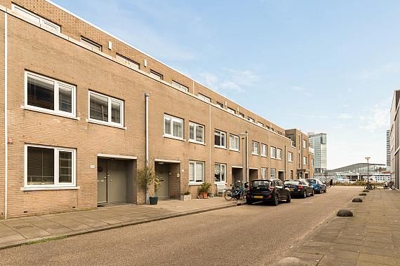 Gieterij 26