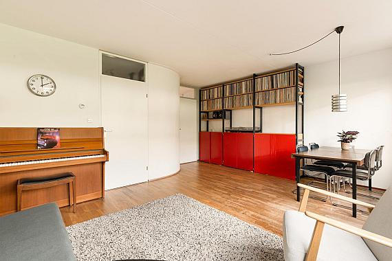 Gieterij 26