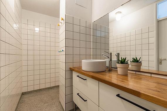 Gieterij 26