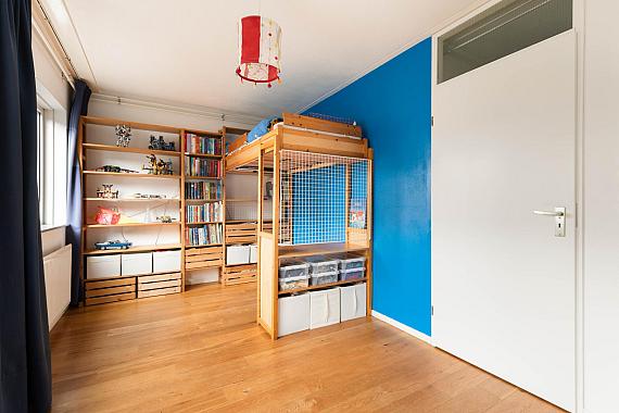 Gieterij 26