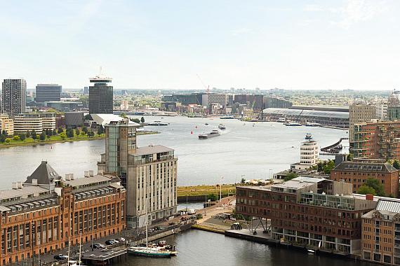 Gieterij 26