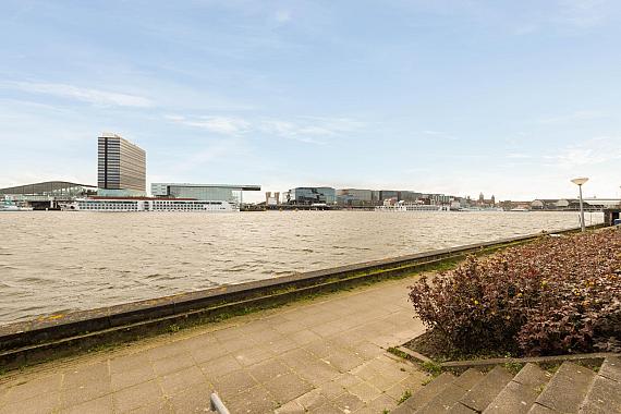 Gieterij 26
