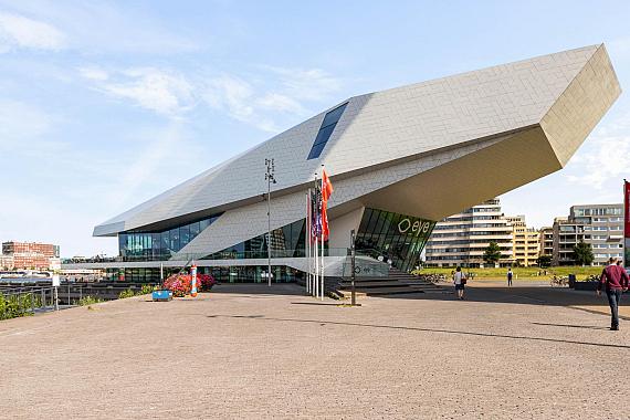 Gieterij 26