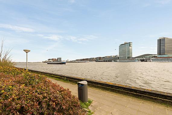 Gieterij 26