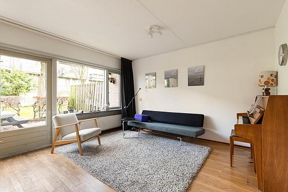 Gieterij 26