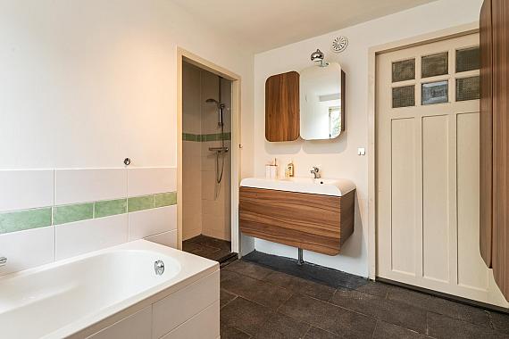 Kometensingel 80