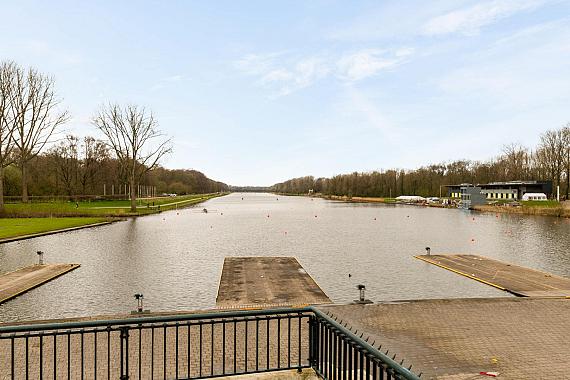 Ter Boede 11 2