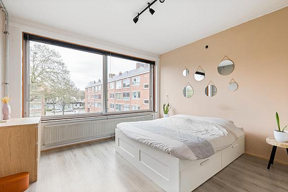 Ter Boede 11 2