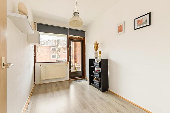 Ter Boede 11 2